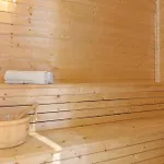 Trysilfjell Hytteomrade 2124 By Vacation Trysil Innbygda