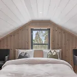 Trysilfjell Hytteomrade 2124 By Vacation Trysil Chalé Innbygda