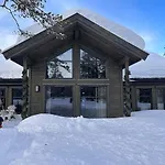 Trysilfjell Hytteomrade 2124 By Vacation Trysil Innbygda