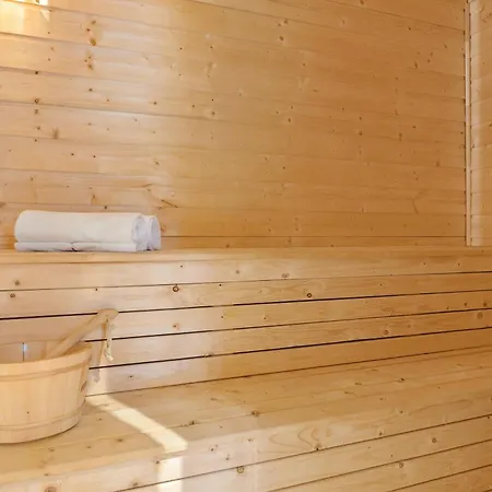 Trysilfjell Hytteomrade 2124 By Vacation Trysil Innbygda