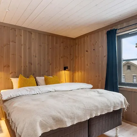 Chalet Trysilfjell Hytteomrade 2124 By Vacation Trysil Innbygda