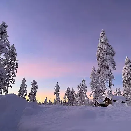 Th2124- Spacious Ski-in Out In Trysilfjell With 5 Bedrooms * Innbygda