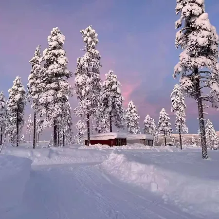 Th2124- Spacious Ski-in Out In Trysilfjell With 5 Bedrooms Alpehytte *