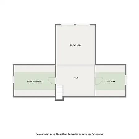 Th2124- Spacious Ski-in Out In Trysilfjell With 5 Bedrooms Alpehytte *