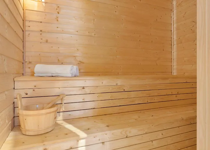 Trysilfjell Hytteomrade 2124 By Vacation Trysil Innbygda