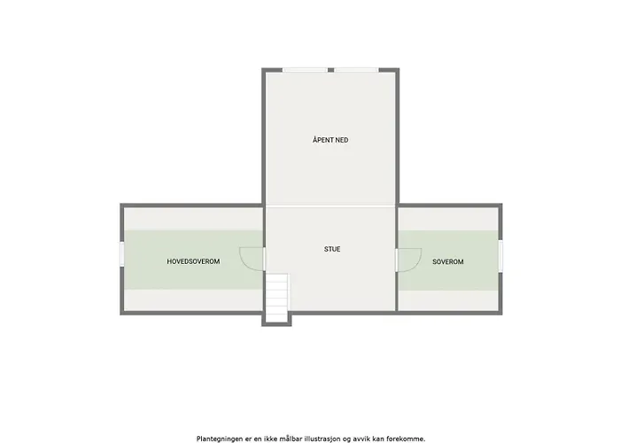 Trysilfjell Hytteomrade 2124 By Vacation Trysil Chalet *
